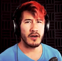 sickiplier part 2