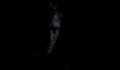 carickortreat:  the walking dead gif battle | @carickortreat vs @r-grimes round