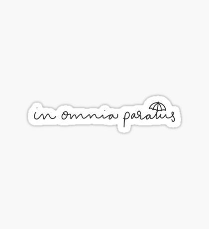 In Omnia Paratus Explore Tumblr Posts And Blogs Tumgir In Omnia Paratus Explore Tumblr Posts And Blogs Tumgir