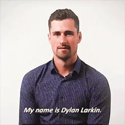 sevenbillionlunatics: gingersofficial:   giraudoux-electre:  procumbent:   tigerleggies:   samgirard: └ dylan larkin for state and liberty      But can I get a link to the pants?   The link is literally right there in the first post…   You expect