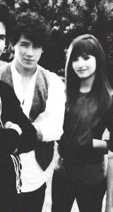 lovotodemi:  Nemi + Photoshoots 