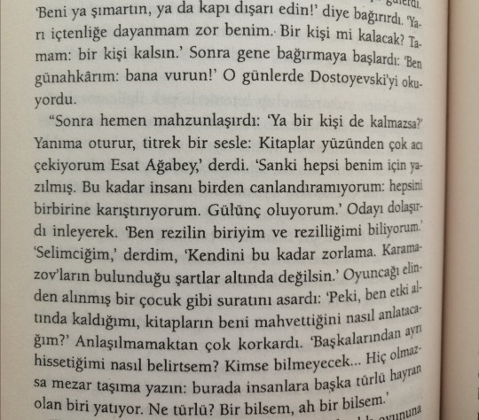 bi sey diycem butun ofkelerimi oyle icten bi sey diycem butun ofkelerimi oyle icten
