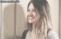 Team Fatinha