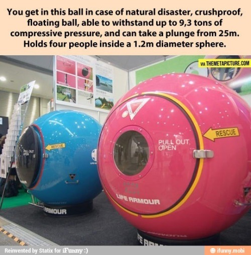 8-bit-hero-of-time: daddys-lilkitten: j0niboii: i know what i want for the apocalypse and they come 