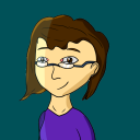 gyrageon avatar