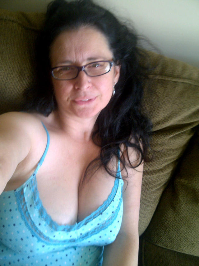 guns-coffee-nature-deactivated2:My Beautiful Wife!&hellip;.let her know how sexy she is. Stunning beauty