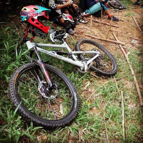 ridesouthpilipinas: at Doña Remedios Trinidad, Bulacan