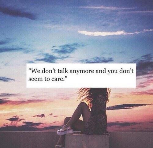 http://christinaowen5.tumblr.com/post/108310528906