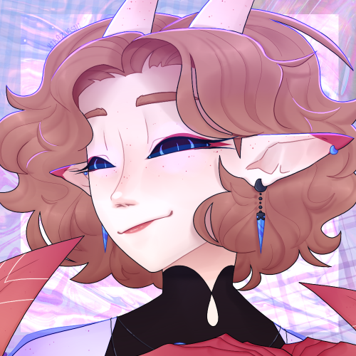 First Year Of ArtFight Yay