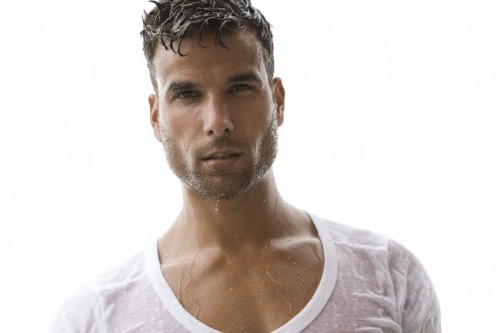 Sex bambam62:  James Guardino by Rick Day pictures