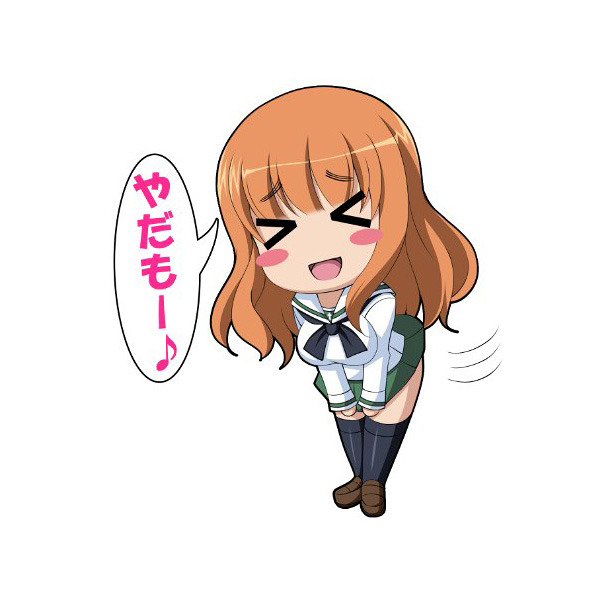  [二次元裏(dec)(ふたば)] via Illustail