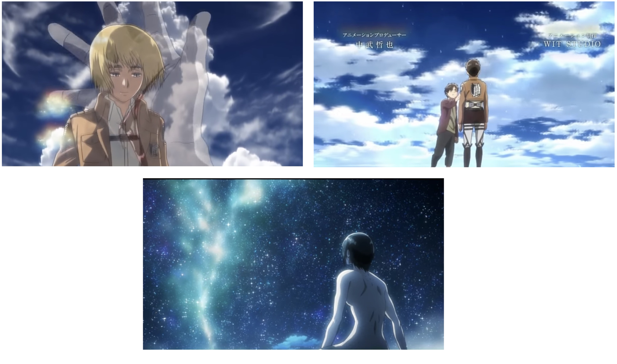 犬なぞり絵 Explore Tumblr Posts And Blogs Tumgir 犬なぞり絵 Explore Tumblr Posts And Blogs Tumgir