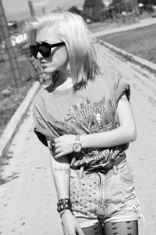 vam-p:  instagram