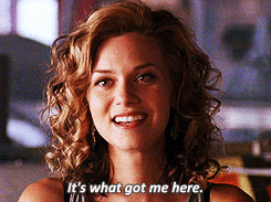 seemecompletely:1x02/5x02