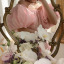 pecherenfleur
