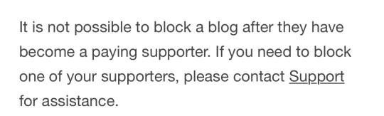kedreeva:relocateproject:eyeballsoda:criminaldyke:  oh this has GOT to be tumblrs worst idea yet   Ah…..   remember fellas: if you don’t want this nightmare feature, you can fill out this feedback form for the service made by the staff themselvestumblr