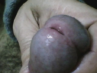 daddyworship:  Daddys steaming tasty load is the reward every good boy wants. YEAHH