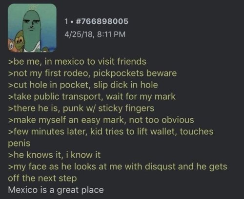 shittylifeprotips: SLPT: how 2 get bf evrytime