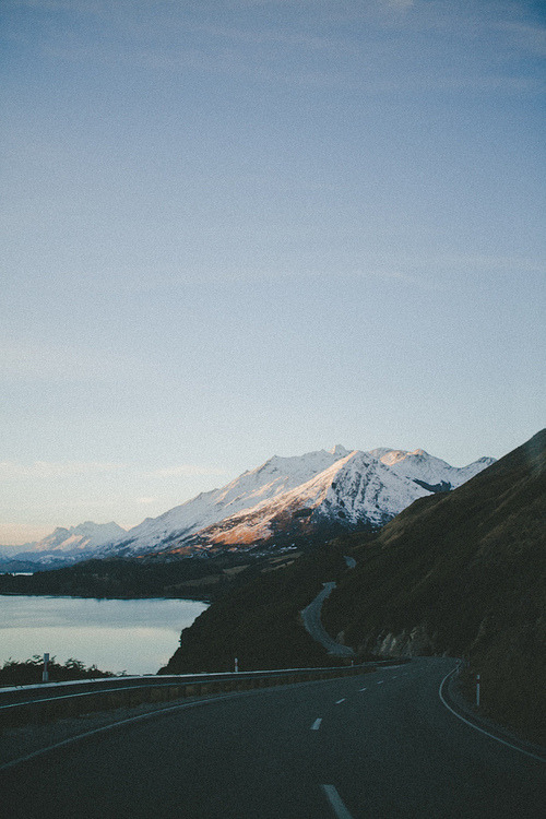 brutalgeneration:  Tumblr on We Heart It - http://weheartit.com/entry/38279686/ 