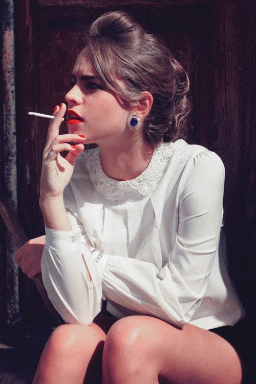 crystvllized:  vintage photography ☯✝ 