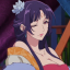writerwisteria