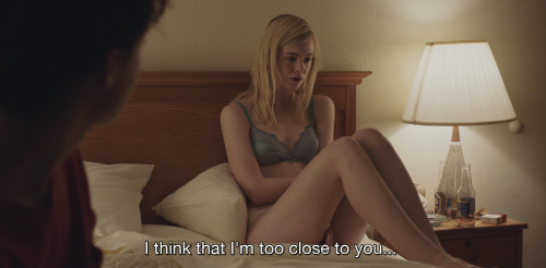 hirxeth:20th Century Women (2016) dir. Mike Mills