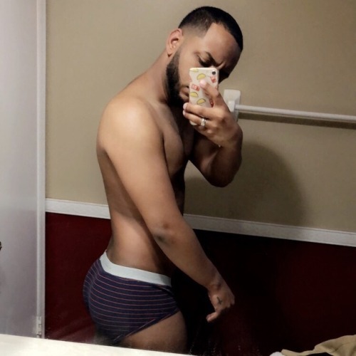 🍑🍑🍑🍑🙌🏽