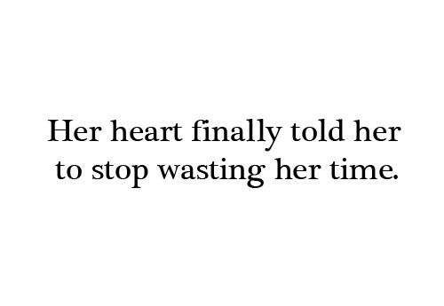 omg-relatable:More relatable posts here