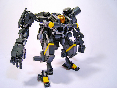 IMG_2505_Fotor by Tsan-Nien on Flickr.More lego here.