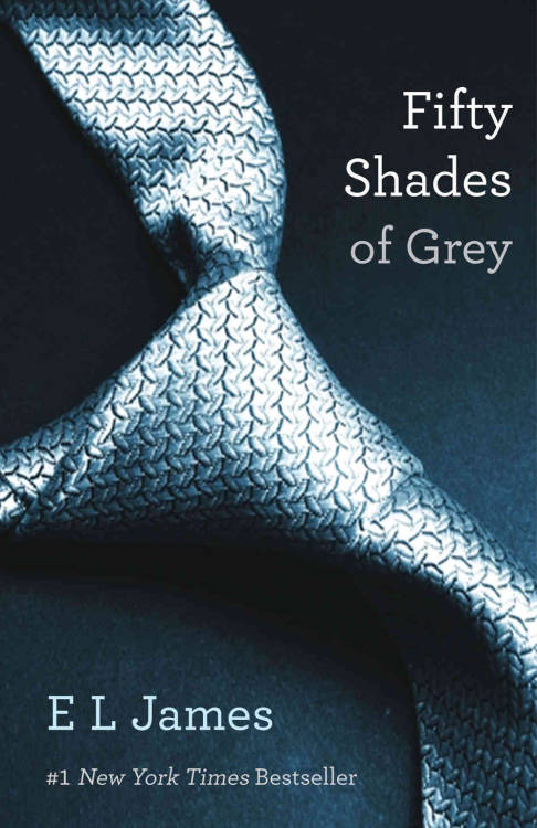 Fifty Shades of Grey has its official director, and surprising yet fittingly, its a female! Sam Tayl
