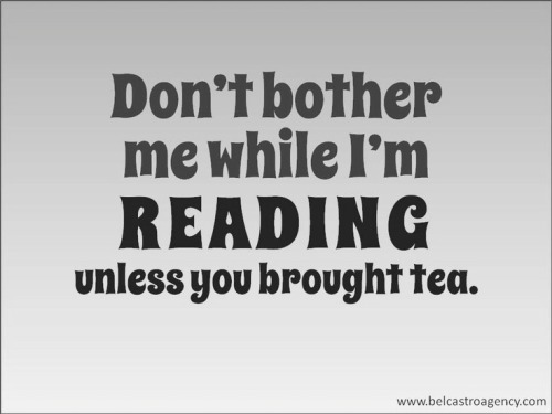 bibliophilefiles: Unless.