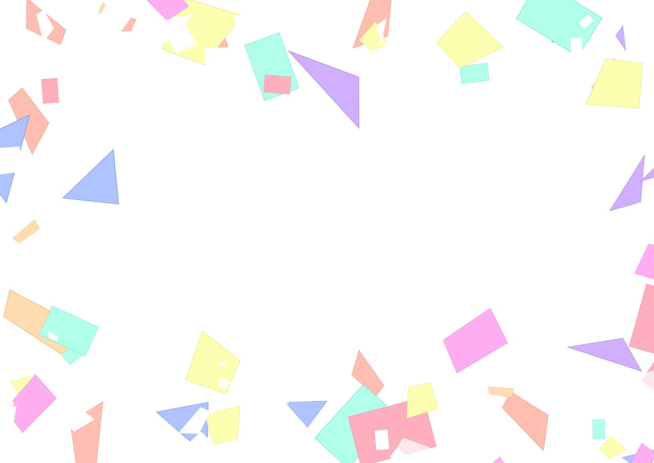 フリー素材 Tumblr Posts Tumbral Com フリー素材 Tumblr Posts Tumbral Com