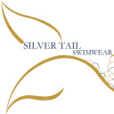 silvertailswimwear