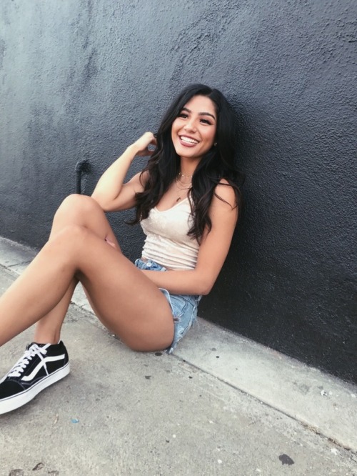 happy-college-girls:#girlsnightout #babesnightout #happygirlsnightout #happycollegegirls