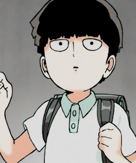 flamefly:                                         smol mob  ✧:･ﾟ  *◝(○ ヮ ○) ◜*:･ﾟ✧  