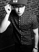 yogaboi:  mybeautifulidiot:      Finn  Oh my