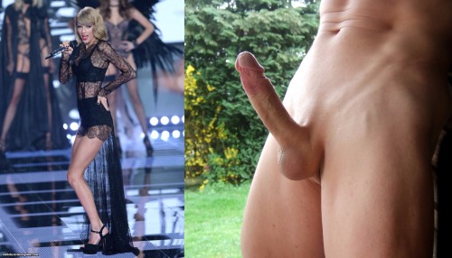celebritystrokecaptions: #Taylor Swift #Babecock