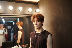 thirsty-for-jae:  his pecs fghgdggfdfxggg im ded