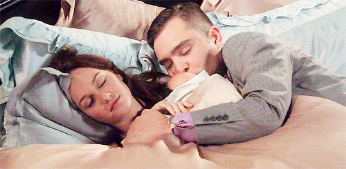 lovemetoinfinity:  perf 