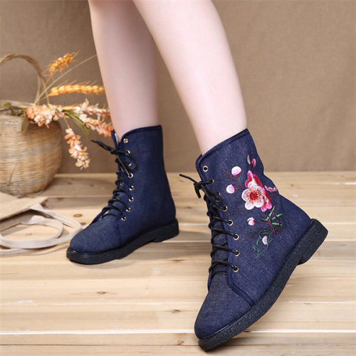 romanticandsadone: Trendy flower shoes OO1    ☪ ☪   OO2 OO3    ☪ ☪   O