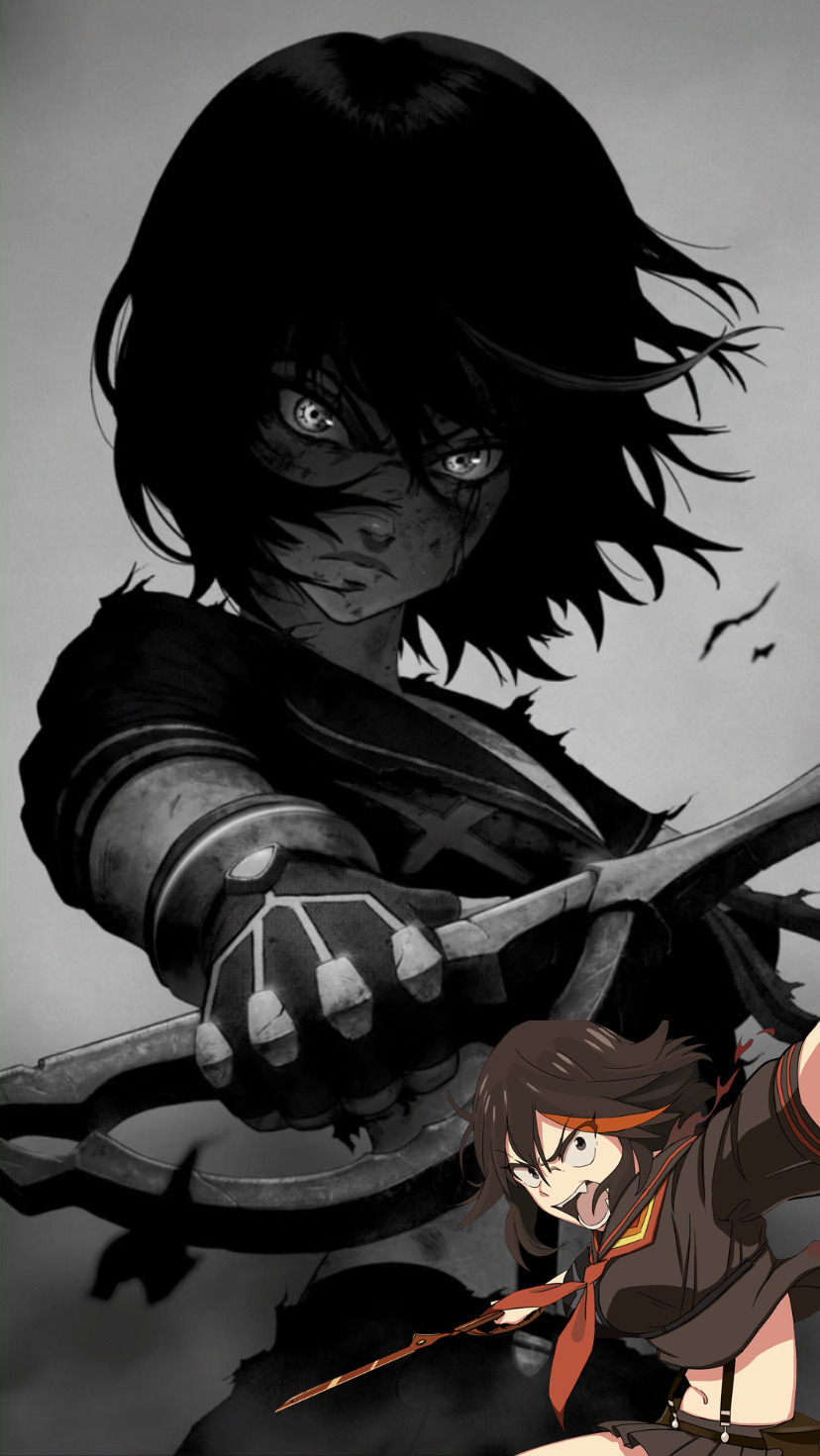 spider man reader x akame ga kill spider man reader x akame ga kill