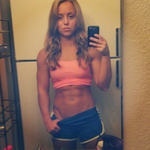 Hannah Christel