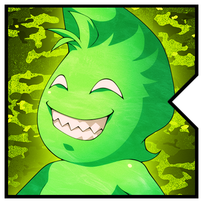 estipse:Complete set of Shin Megami Tensei IV Apocalypse Twitter icons are now available