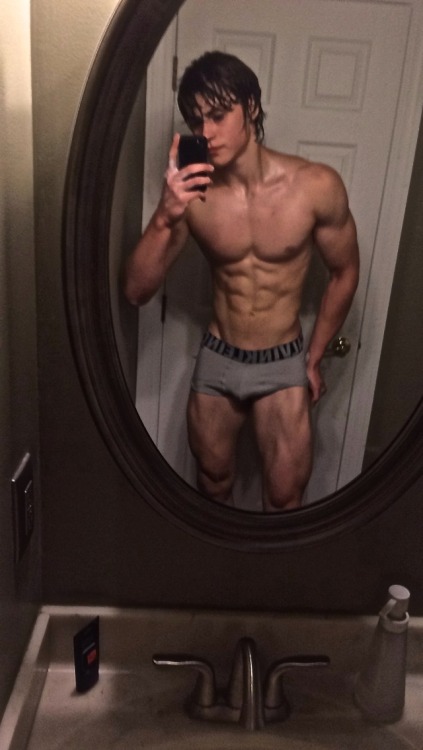 glyngguys:  ….