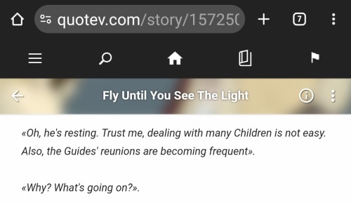 🌿📜🫀: Here is the part I'm talking about...