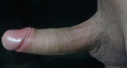 betosgaylatinmenfan:  Tumblr & IG @ thedvdiel Kik albelodadiel Beto’s Corner http://betosgaylatinmenfan.tumblr.com/ 