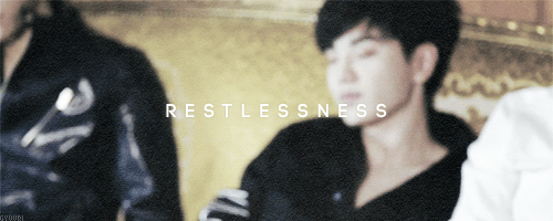 gyuuri:  She was the most beautiful, pure and innocent girl I had ever seen; When