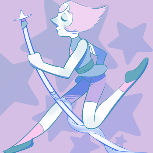 freckled-king:  i shoulda thrown in a steven lol