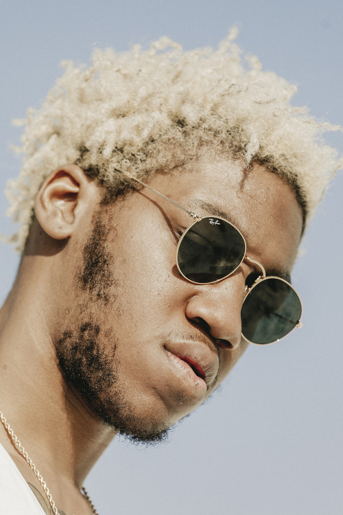 recently photographed og maco for the hundreds