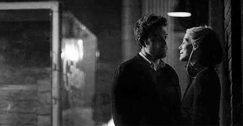 localgumdrop:I thought we weren’t going to be that couple?